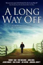 Watch A Long Way Off Solarmovie