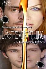 Watch Lost Everything Solarmovie