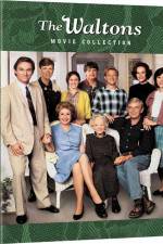 Watch The Waltons A Decade of the Waltons Solarmovie