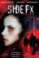Watch SideFX Solarmovie