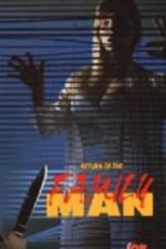 Watch Return of the Family Man Solarmovie