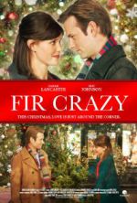 Watch Fir Crazy Solarmovie