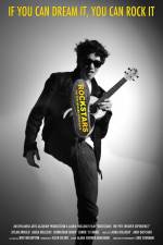 Watch Rockstars: The Pete Weaver Experience Solarmovie