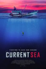 Watch Current Sea Solarmovie