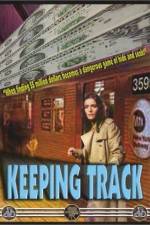 Watch Keeping Track Solarmovie