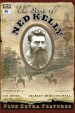 Watch The Story Of Ned Kelly Solarmovie
