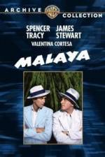 Watch Malaya Solarmovie