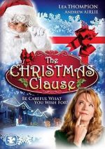 Watch The Christmas Clause Solarmovie