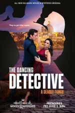 Watch The Dancing Detective: A Deadly Tango Solarmovie