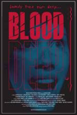 Watch Blood Deep Solarmovie