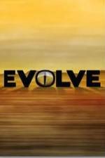 Watch History Channel Evolve: Communication Solarmovie