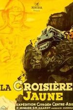 Watch The Yellow Cruise Solarmovie