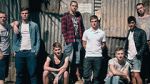 Watch BalletBoyz: Next Generation Solarmovie
