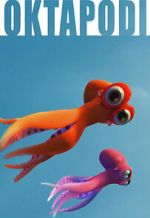 Watch Oktapodi (Short 2007) Solarmovie