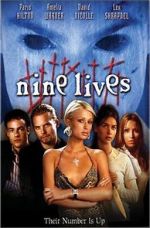 Watch Nine Lives Solarmovie