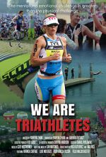 Watch We Are Triathletes Solarmovie