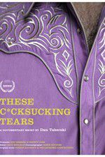 Watch These Ccksucking Tears Solarmovie