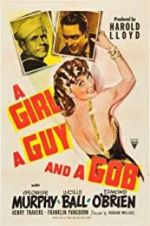 Watch A Girl, a Guy, and a Gob Solarmovie