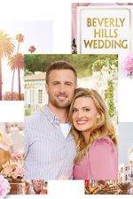 Watch Beverly Hills Wedding Solarmovie