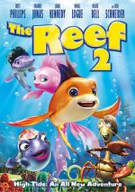 Watch The Reef 2: High Tide Solarmovie
