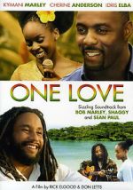 Watch One Love Solarmovie