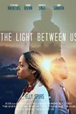 Watch The Light Between Us Solarmovie