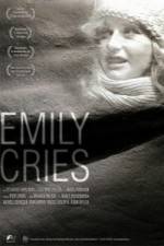 Watch Emilka placze Solarmovie