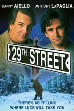 Watch 29th Street Solarmovie