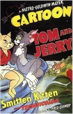 Watch Smitten Kitten Solarmovie