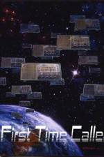 Watch First Time Caller Solarmovie