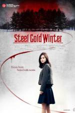 Watch Steel Cold Winter Solarmovie