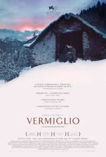 Watch Vermiglio Solarmovie