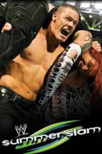 Watch Summerslam Solarmovie