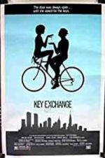 Watch Key Exchange Solarmovie