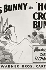 Watch Hot Cross Bunny Solarmovie