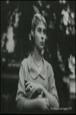 Watch The House of the Angel Solarmovie