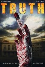 Watch Truth Solarmovie