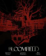 Watch Bloomfield Solarmovie