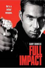Watch Full Impact Solarmovie