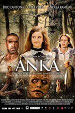 Watch Anka Solarmovie