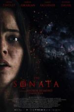 Watch The Sonata Solarmovie