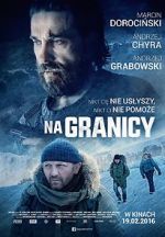 Watch The High Frontier Solarmovie