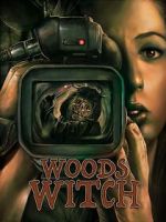 Watch Woods Witch Solarmovie