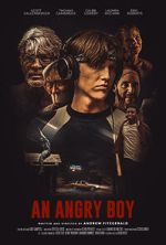 Watch An Angry Boy Solarmovie