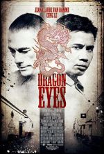 Watch Dragon Eyes Solarmovie