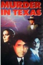 Watch Murder in Texas Solarmovie