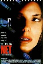 Watch The Net Solarmovie