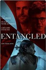 Watch Entangled Solarmovie