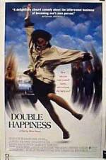Watch Double Happiness Solarmovie