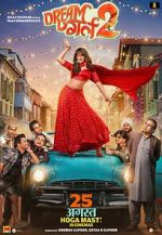Watch Dream Girl 2 Solarmovie